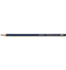 Goldfaber Graphite Pencil, 4H
